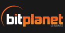 bitplanet games